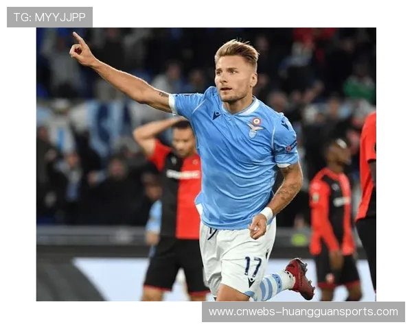 尤文图斯阵容缺阵 拉齐奥主场优势明显