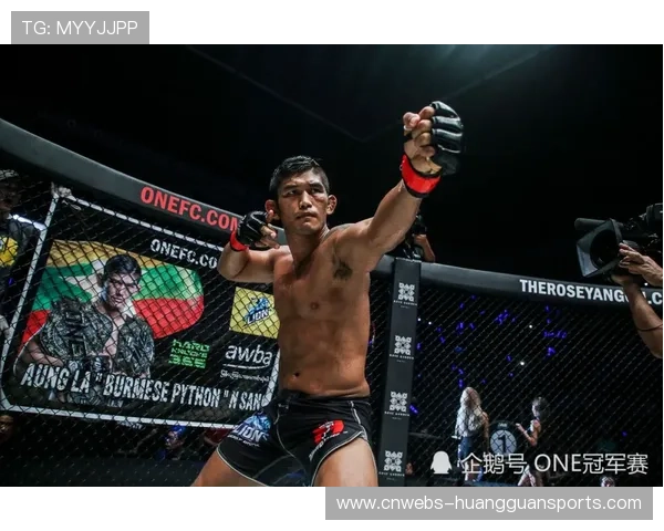 纳西门托揭秘降服技师从奥利维拉，蟒蛇绞成战术储备成果