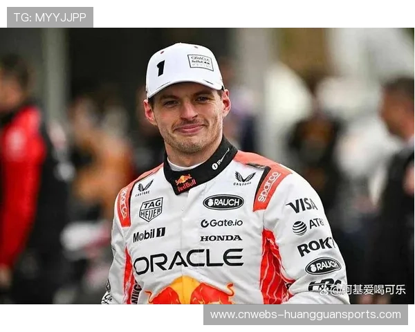 维斯塔潘的逆袭:从维修区到领奖台的超车分析与战术复盘 维斯塔潘的逆袭:从维修区到领奖台的超车分析与战术复盘