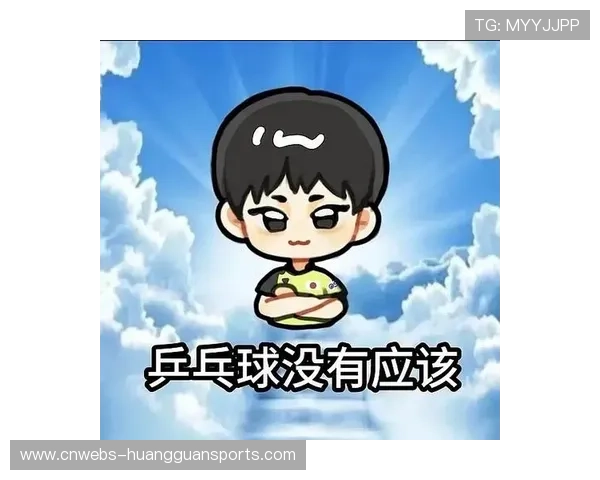 选手赛后采访金句频出,展现不同性格特点 选手赛后采访金句频出,展现不同性格特点