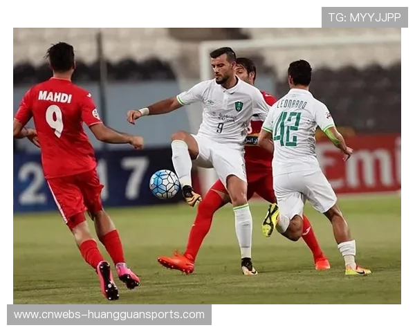 沙特推广人阿拉尔希赫布局11月利雅得赛季，多场冠军赛齐聚