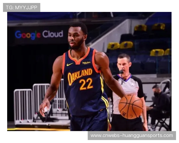 普渡大学新赛季前景被看好,阵中拥有多名优秀球员 普渡大学新赛季前景被看好,阵中拥有多名优秀球员