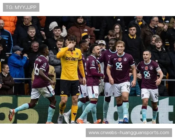 青训造血能力成英超竞争新维度，切尔西阿森纳领跑