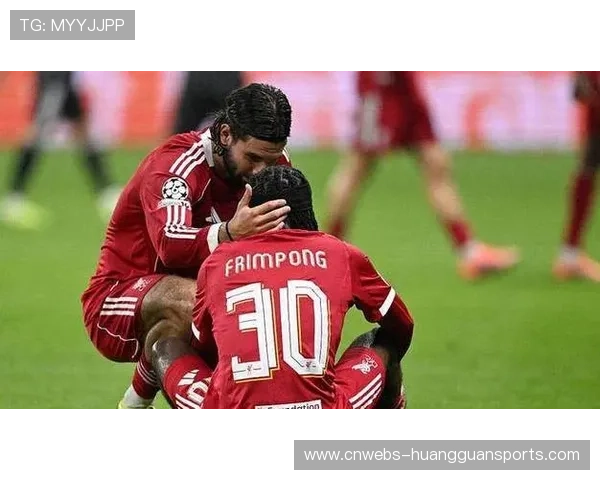 詹俊指出利物浦夏窗引援失败,调整期漫长卫冕梦基本破灭 詹俊指出利物浦夏窗引援失败,调整期漫长卫冕梦基本破灭