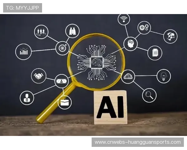 美联社采用多种AI技术支持日常新闻制作