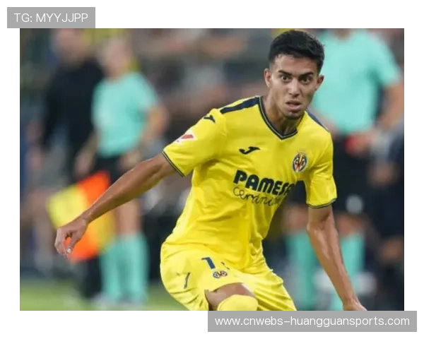 西甲纪律委员会评估球迷行为,或出台新规