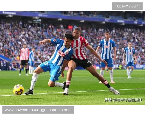 西班牙人坚韧防守,连续三场一球小胜凸显团队韧性 西班牙人坚韧防守,连续三场一球小胜凸显团队韧性