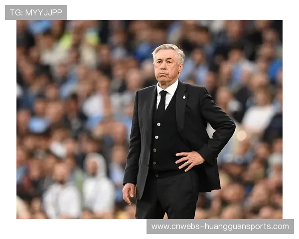 马竞冬窗引援保守，明夏免签塞内西成目标