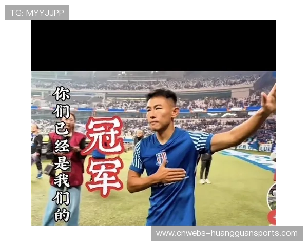 老将于汉超退役转型教练,上海申花官宣祝福 老将于汉超退役转型教练,上海申花官宣祝福