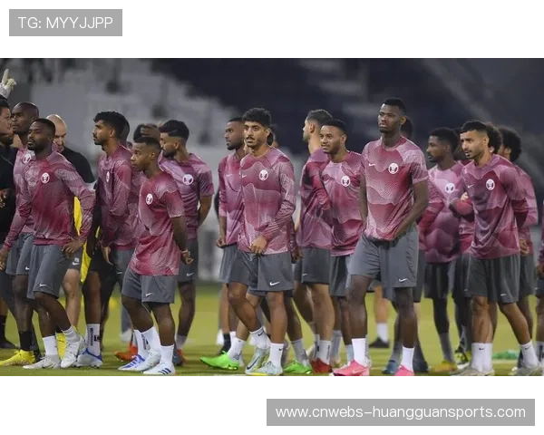 西甲俱乐部残疾人足球项目推广,特殊需求群体参与度提升 西甲俱乐部残疾人足球项目推广,特殊需求群体参与度提升