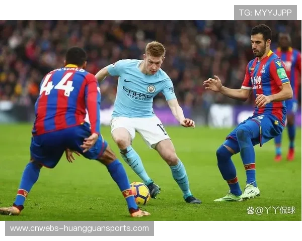 维拉对阵水晶宫,塞尔赫斯特公园客场魔咒待打破 维拉对阵水晶宫,塞尔赫斯特公园客场魔咒待打破