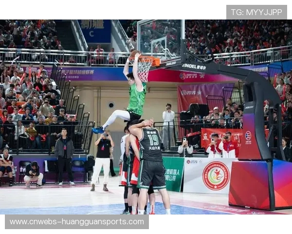 篮球全球化趋势加强，国际赛事影响力增