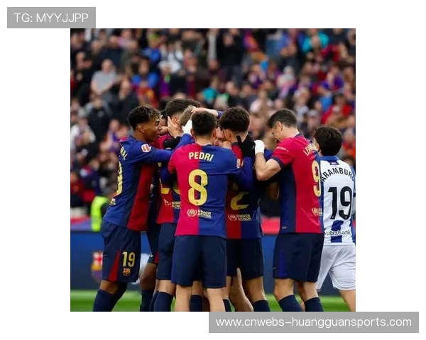 皇马未来赛程迎马竞与巴萨,国家德比或定冠军归属