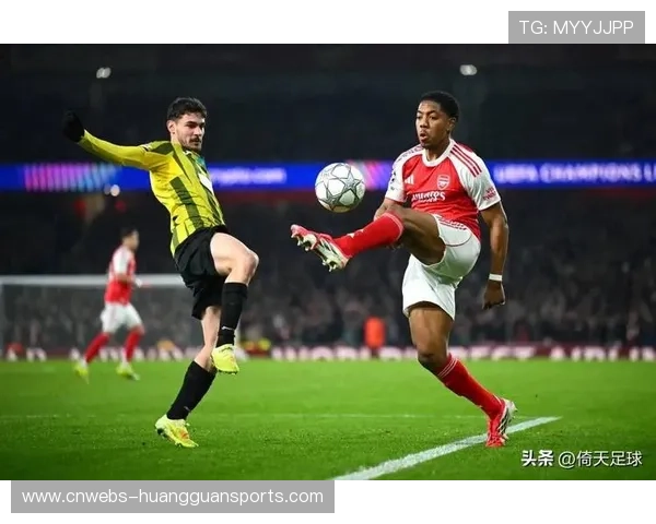 阿森纳3-2险胜凯拉特，客队点球战术一度扳平比分