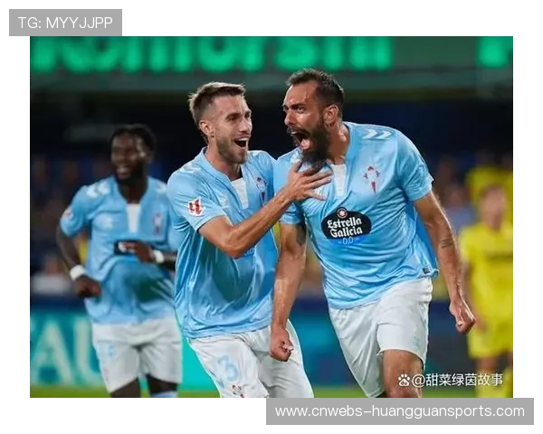 西班牙人主场迎战塞尔塔,欧战资格争夺战一触即发 西班牙人主场迎战塞尔塔,欧战资格争夺战一触即发