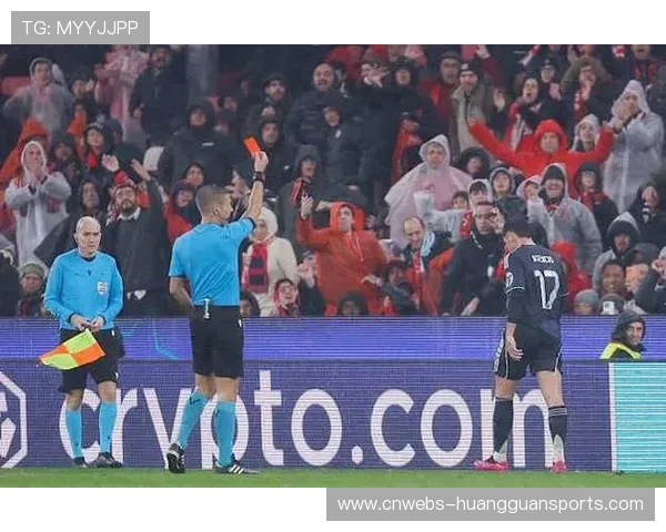 阿韦洛亚要求皇马展现-完整比赛-，全力备战本菲卡复仇战